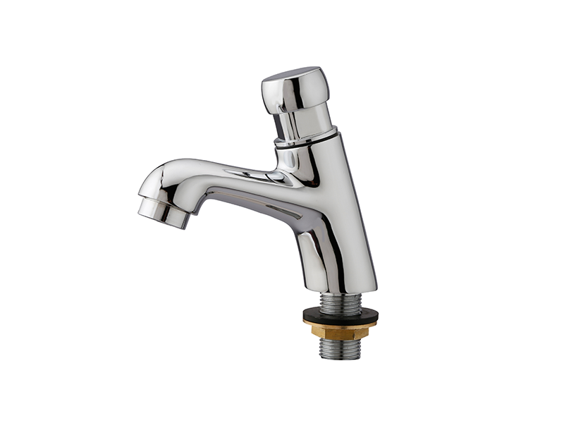 Aquee faucet, faucet, Bib cock, water tap, plumbing, faucet company, faucet manufacturer, brass product, kitchen faucet manufacturer, bathroom faucet manufacturer, sanitary ware, kitchen and bathroom accessories, best quality faucet, luxury faucet, aquee showers, chrome plating faucets, 
